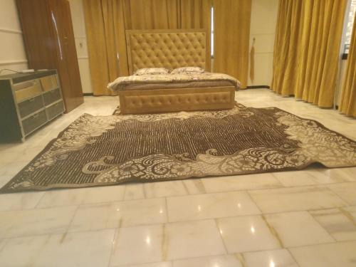 Salalah Apartment | SALEM HOUSE