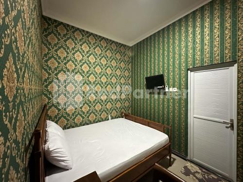 Surakarta Hotel | Salim Living RedPartner