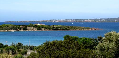 Calasetta House | Salina Holiday Home