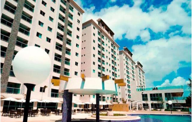 Salinopolis Apartment | Salinas Park Resort