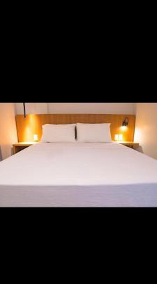 Salinopolis Apartment | Salinas Premium Resort