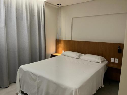 Salinopolis Hotel | Salinas Premium Resort