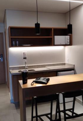 Salinopolis Apartment | Salinas premium resort