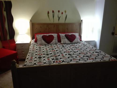 Venaria Reale Apartment | Sally's House