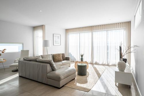 Sorrento Apartment | Salt 19 Sorrento Luxury by the beach