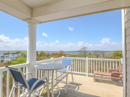 Fenwick Island House | Salt Meadows - 40160 Salt Meadows