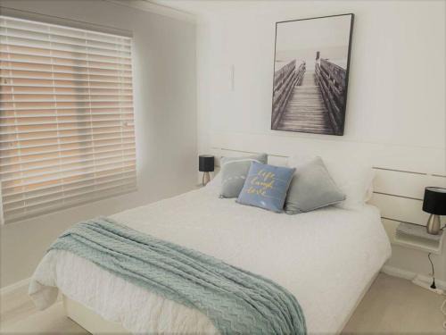 Esperance Apartment | Salt & Soul Beach Shack