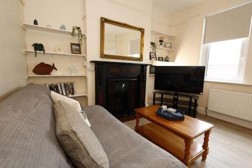 Galway House | Salthill Guest House