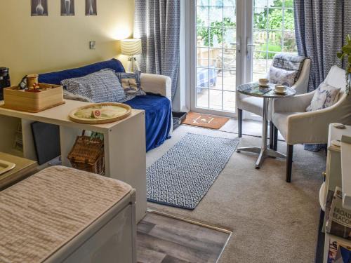 Birchington House | Sam's Snug