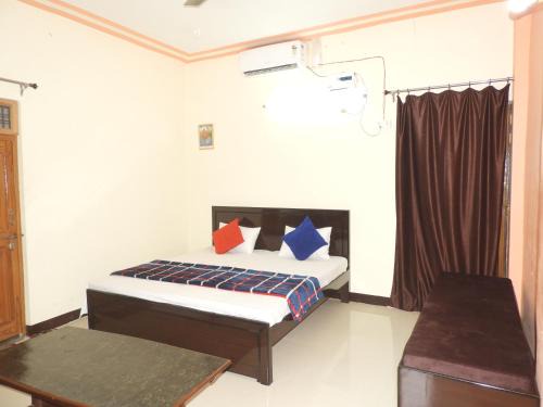 Faizabad House | Samar Homestay