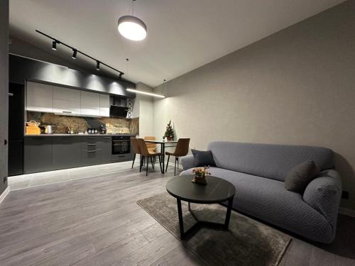 Tbilisi Apartment | Samgori Sweet Apartment