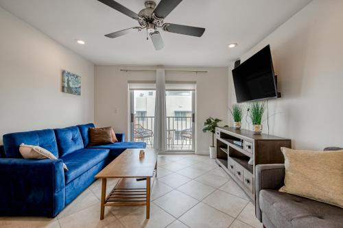 South Beach Apartment | Samira's South Beach Paradise