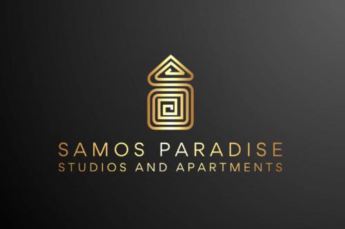 Pythagorion Apartment | Samos Paradise Studios and Apartments 1