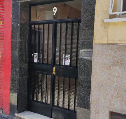 Carabanchel Bed & Breakfast | San Clemente