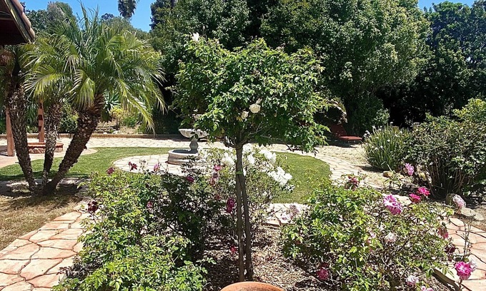 Rancho Penasquitos House | San Diego - Home away from Home - Pet friendly!