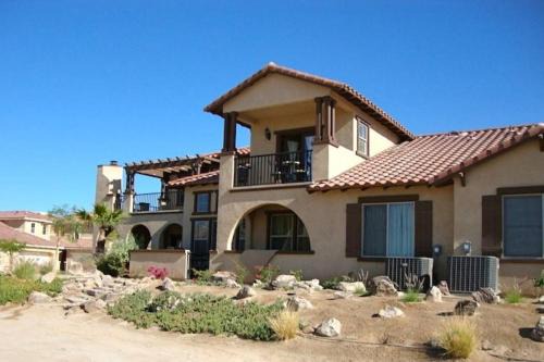El Dorado Ranch House | San Felipe Beach Rental Condo 71-2
