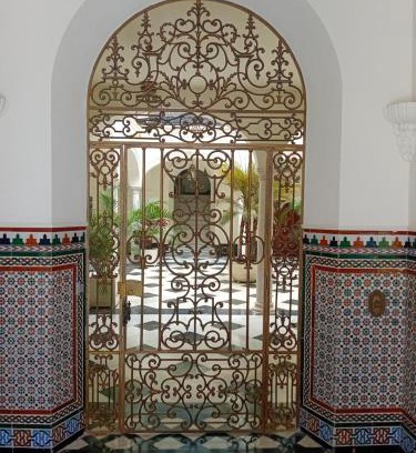 Sanlucar de Barrameda Apartment | San juan 32 bajo E