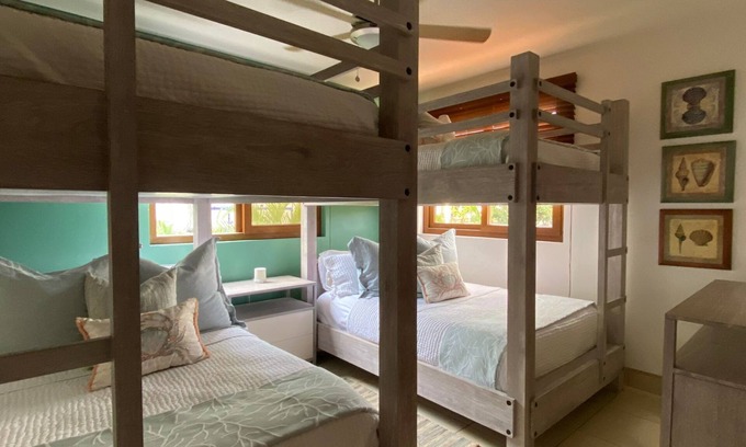 San Juan del Sur Condo | San Juan del Sur most exclusive condo!