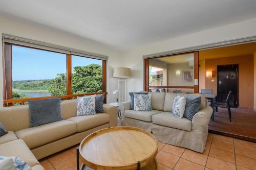 San Lameer Villa | San Lameer Style by Top Destinations Rentals
