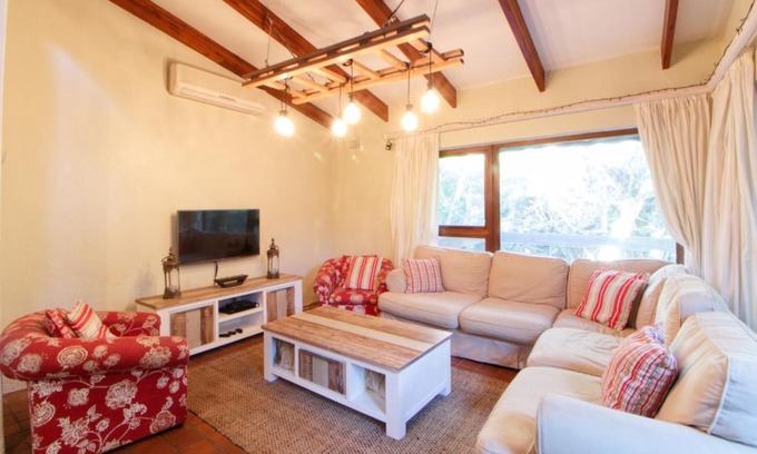 San Lameer Villa | San Lameer Villa 3205 by Top Destinations Rentals