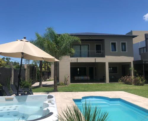 Villa San Lorenzo House | San Lorenzo Premium