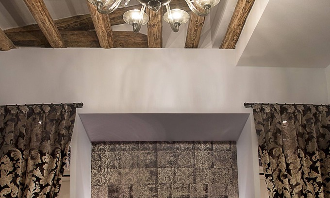 San Marco Apartment | San Marco Luxury apartment Muneghe