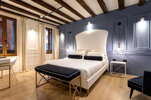 San Marco Apartment | San Marco Suite 755