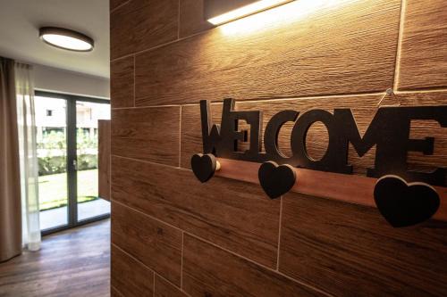 Pont-Saint-Martin Apartment | San Martin Holidays Home - Stay, Work & Fun