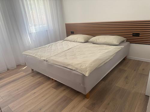 Sumece House | San Travnik