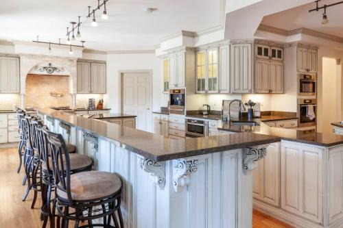 Churchton House | Sanare Estates