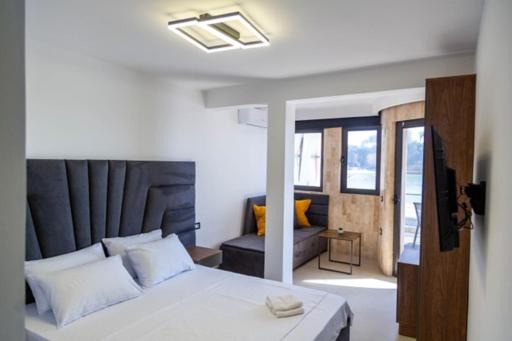 Rana House | Sand Apartments