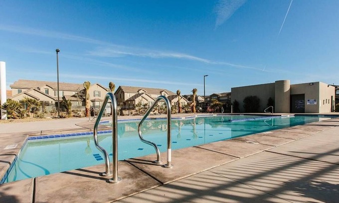 Sienna Hills House | Sand Cove | Pet Friendly Condo