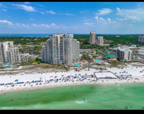 Sandestin House | Sandestin Golf and Beach Resort