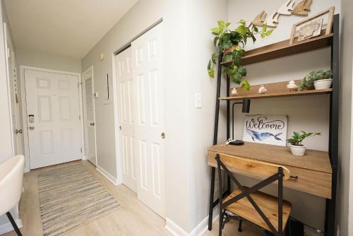 Holiday Isle House | Sandpiper Cove 8141