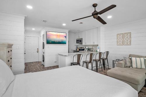 Coffeyville Apartment | Sandpiper Cove 8234