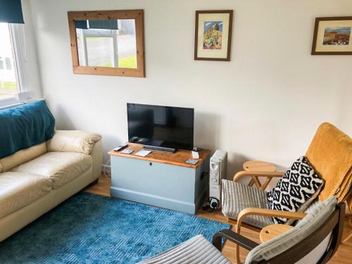 Pembroke House | Sandpiper - Uk36291