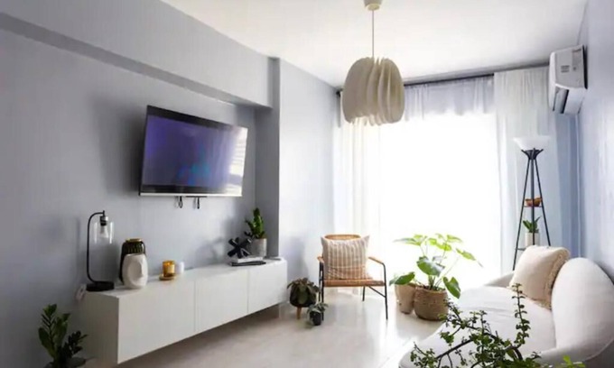 Santo Domingo Condo | Sandra's Lux Condo/Riviera Colonial/Zona Colonialn