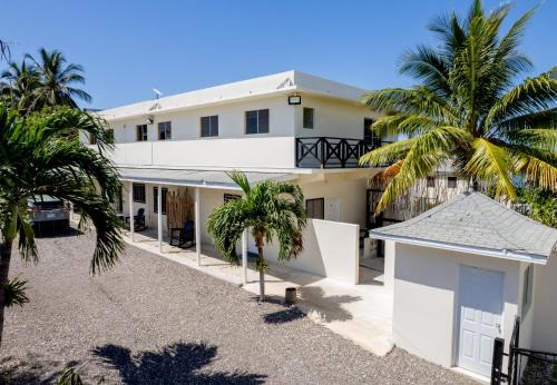 Treasure Beach Hotel | Sands Great Bay