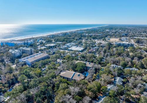 North Forest Beach Apartment | Sands Village