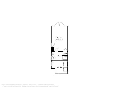 Key Allegro House | Sandy Oasis