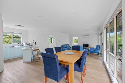Sandy Point Apartment | Sandy Point Beach Escape 2 Bedroom Apartment