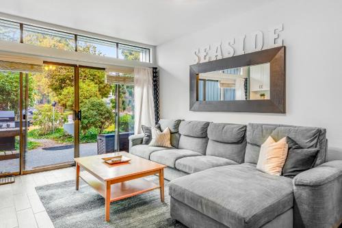 Birch Bay Apartment | Sandy Shores Birch Bay