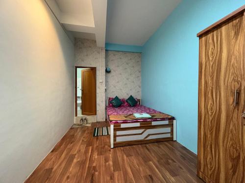 Bagdogra House | Sangita Homestay