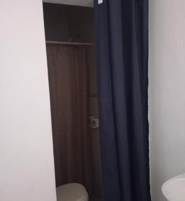 Downtown Cancun Apartment | SanGuer