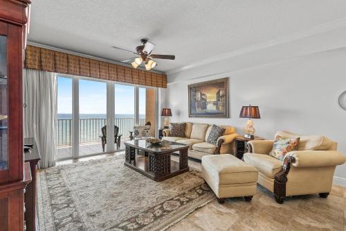 Daytona Beach Shores House | Sanibel 1104