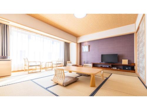 Konoka Onsen Hotel | Sansuien - Vacation STAY 06800v