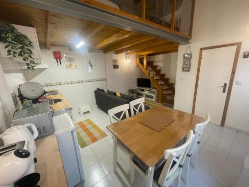 Santiago do Cacem House | Sant'Iago House