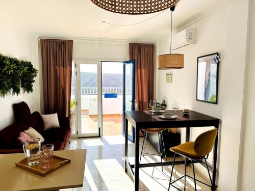 Puerto Rico Apartment | Santa Claudia - Your Home Away from Home