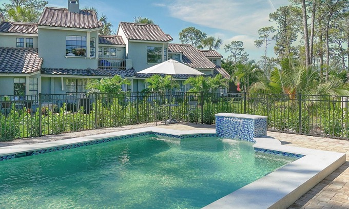 Kings Lake House | Santa Cruz Lakeside Retreat - 10