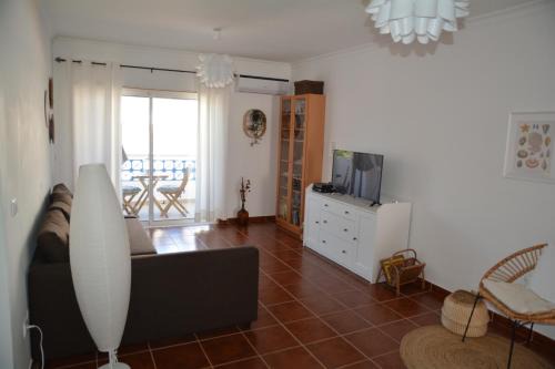 Santa Luzia Apartment | Santa Luzia a 2